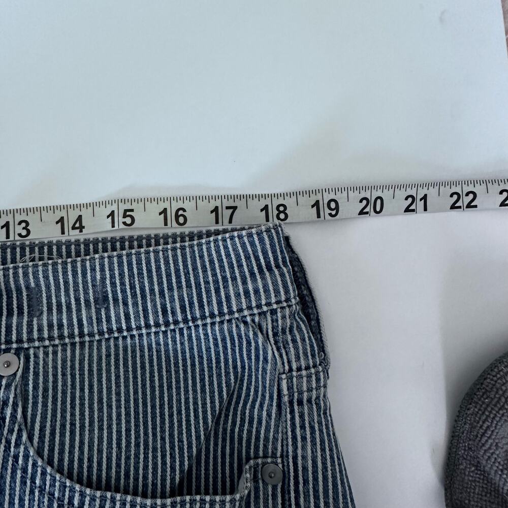 Madewell - Picture 8 of 10